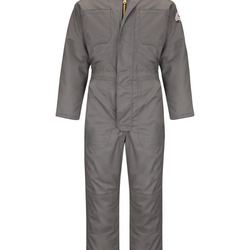Premium Insulated Coverall - EXCEL FR® ComforTouch - Tall Sizes