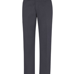 Women's Work Pants - Extended Sizes
