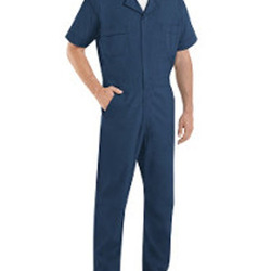 Speedsuit Short Sleeve - Tall Sizes