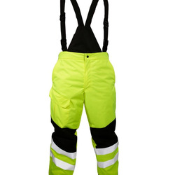 Premium Brilliant Series® Insulated Pants