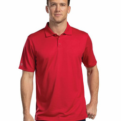 Prism Polo