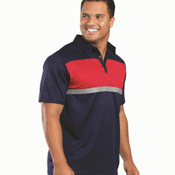 Prism Bold Polo