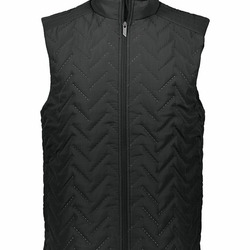 Repreve® Eco Quilted Vest