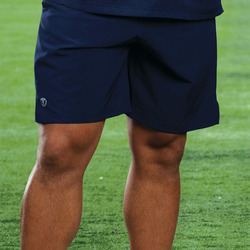 Weld Shorts