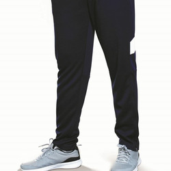 Limitless Sweatpants