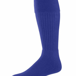 Soccer Socks