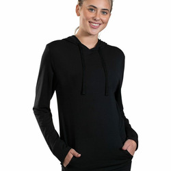 Repreve® Eco Hooded Sweatshirt