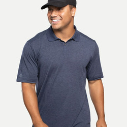 Repreve® Eco Polo