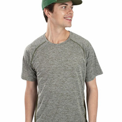 Youth Electrify CoolCore® T-Shirt