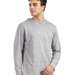 Electrify CoolCore® Hooded Pullover