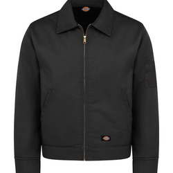 Insulated Industrial Eisenhower Jacket - Tall Sizes