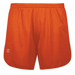PR Max Track Shorts