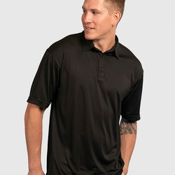 Golf Polo