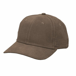 Carpenter Cap