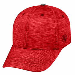 Echo Knit Beanie