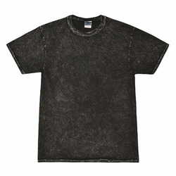 Mineral Wash T-Shirt