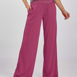 Women's Evelyn Pants