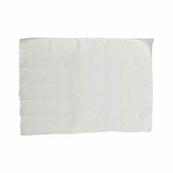 Sublimation Waffle Weave Golf Towel