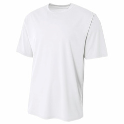 Sprint Performance T-Shirt