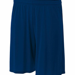 Cooling Performance 9" Shorts