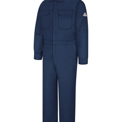 Deluxe Coverall - Tall Sizes