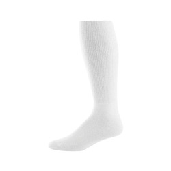 Athletic  Socks