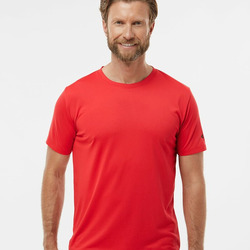 Team Issue Hydrolix T-Shirt