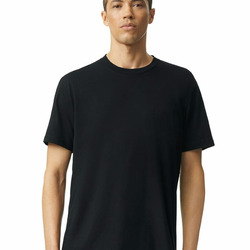 CVC Tee