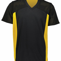Reversible Flag Football Jersey