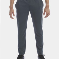 Sport Joggers