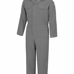 Midweight CoolTouch® 2 FR Deluxe Coverall