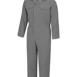 Midweight CoolTouch® 2 FR Deluxe Coverall - Tall Sizes
