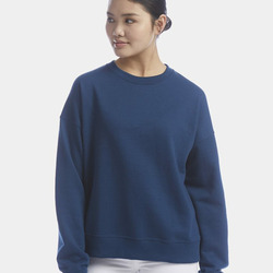 Powerblend® Women's Crewneck Sweatshirt
