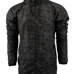 Stormbreaker Jacket