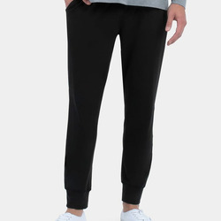 Eco Revive™ Ventura Soft Knit Joggers