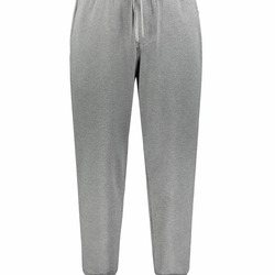Eco Revive™ Youth Ventura Soft Knit Joggers
