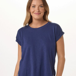 Women's Sweet T-Shirt