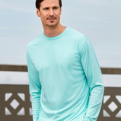 Sunproof® Long Sleeve T-Shirt