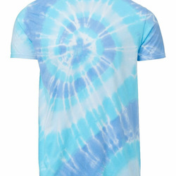 Crazy T-Shirt