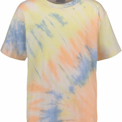 Youth Crazy T-Shirt