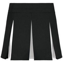 Ladies Liberty Skirt