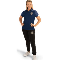 Ladies Weld Jogger