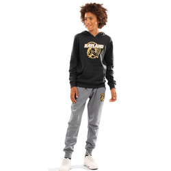 Youth 60/40 Fleece Jogger