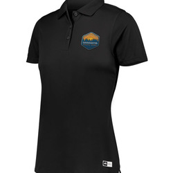Ladies Essential Polo