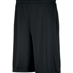 Dri-Power(r) Essential Performance Shorts With Pockets