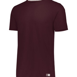 Essential Tee