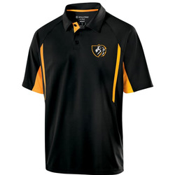 Avenger Polo
