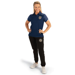 Ladies Legend Polo