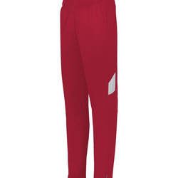 Ladies Limitless Pant