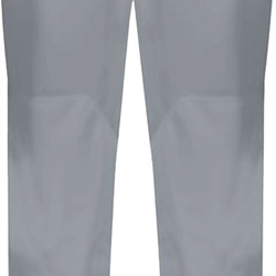 Solid Diamond Series Baseball Pant 2.0